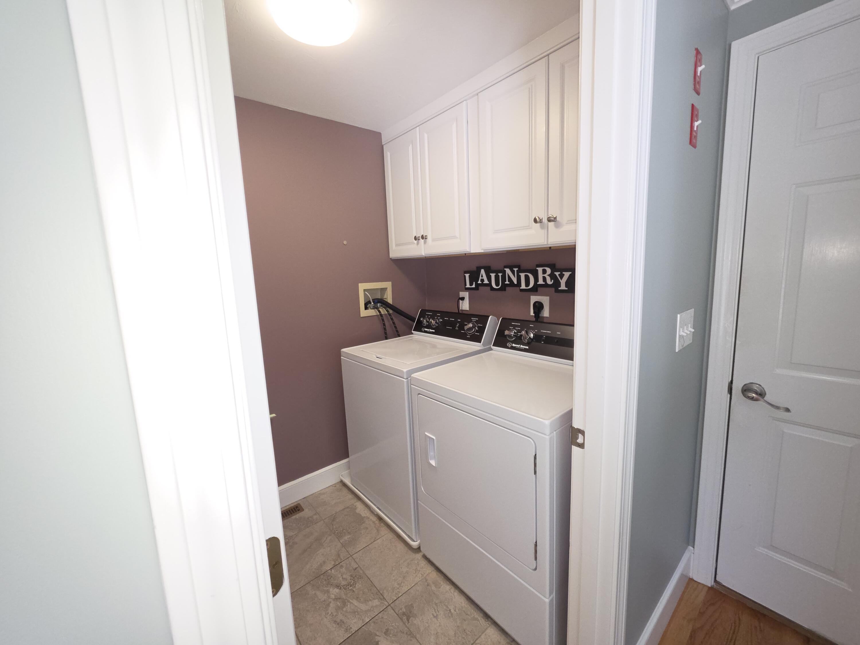 5 Woodspring Farm Lane Sandwich MA 02563