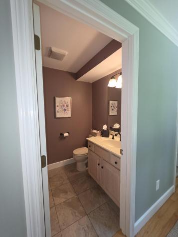 5 Woodspring Farm Lane Sandwich MA 02563