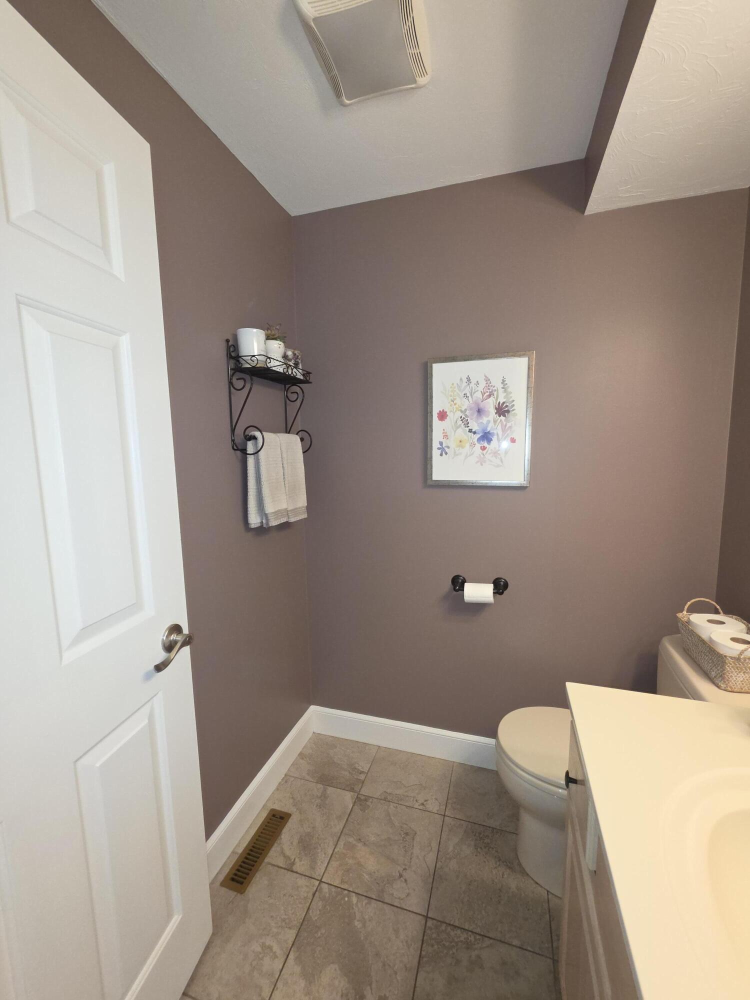 5 Woodspring Farm Lane Sandwich MA 02563