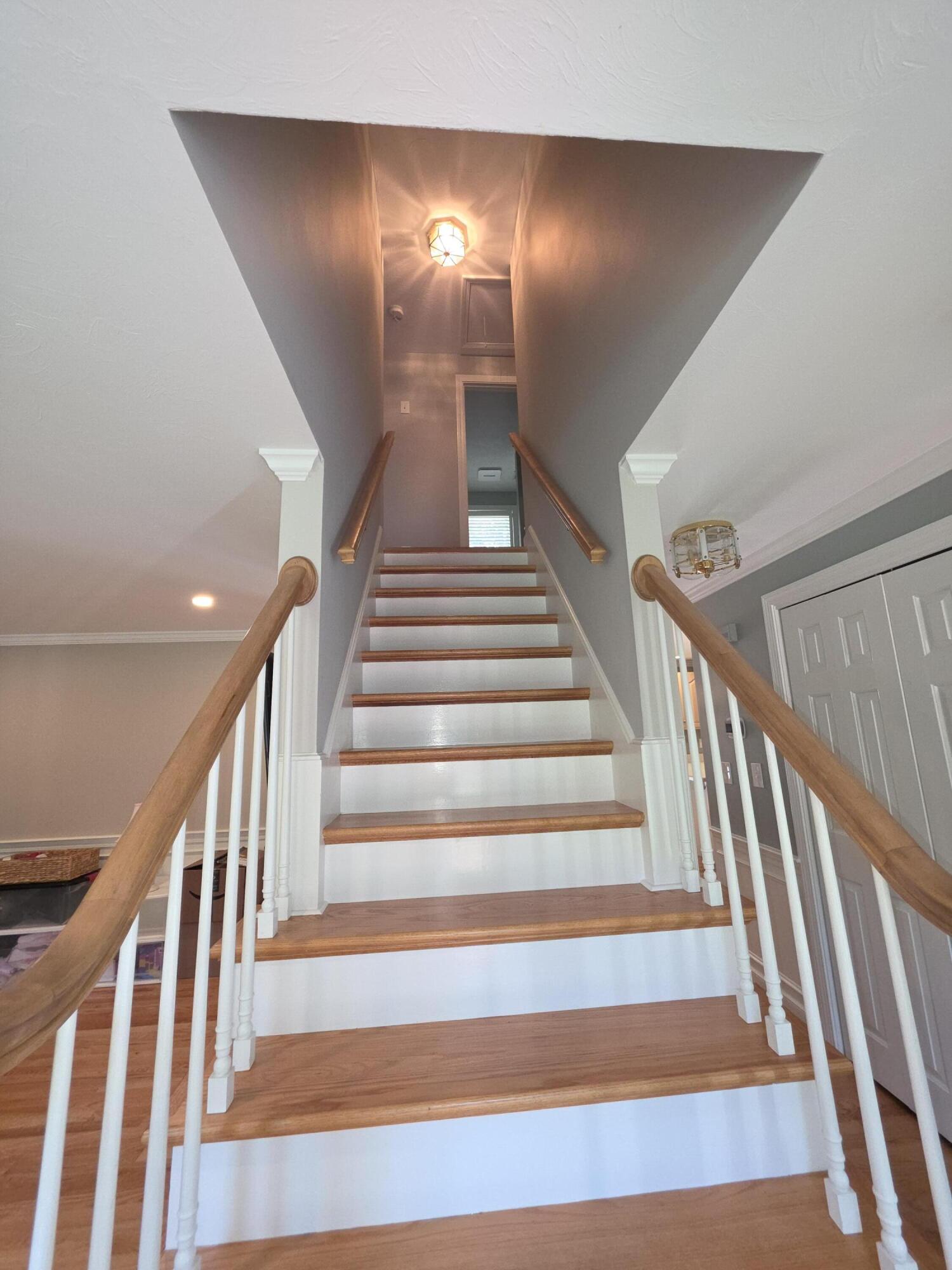 5 Woodspring Farm Lane Sandwich MA 02563