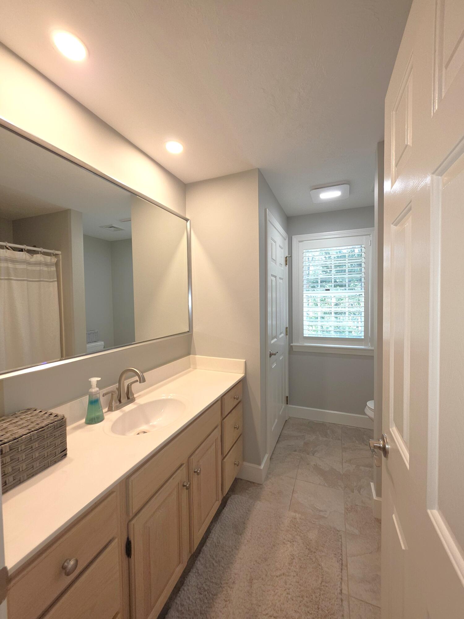5 Woodspring Farm Lane Sandwich MA 02563