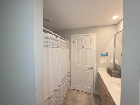 5 Woodspring Farm Lane Sandwich MA 02563