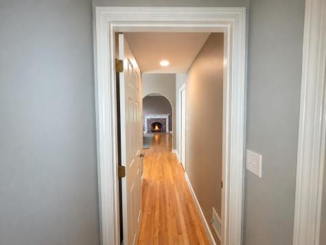 5 Woodspring Farm Lane Sandwich MA 02563