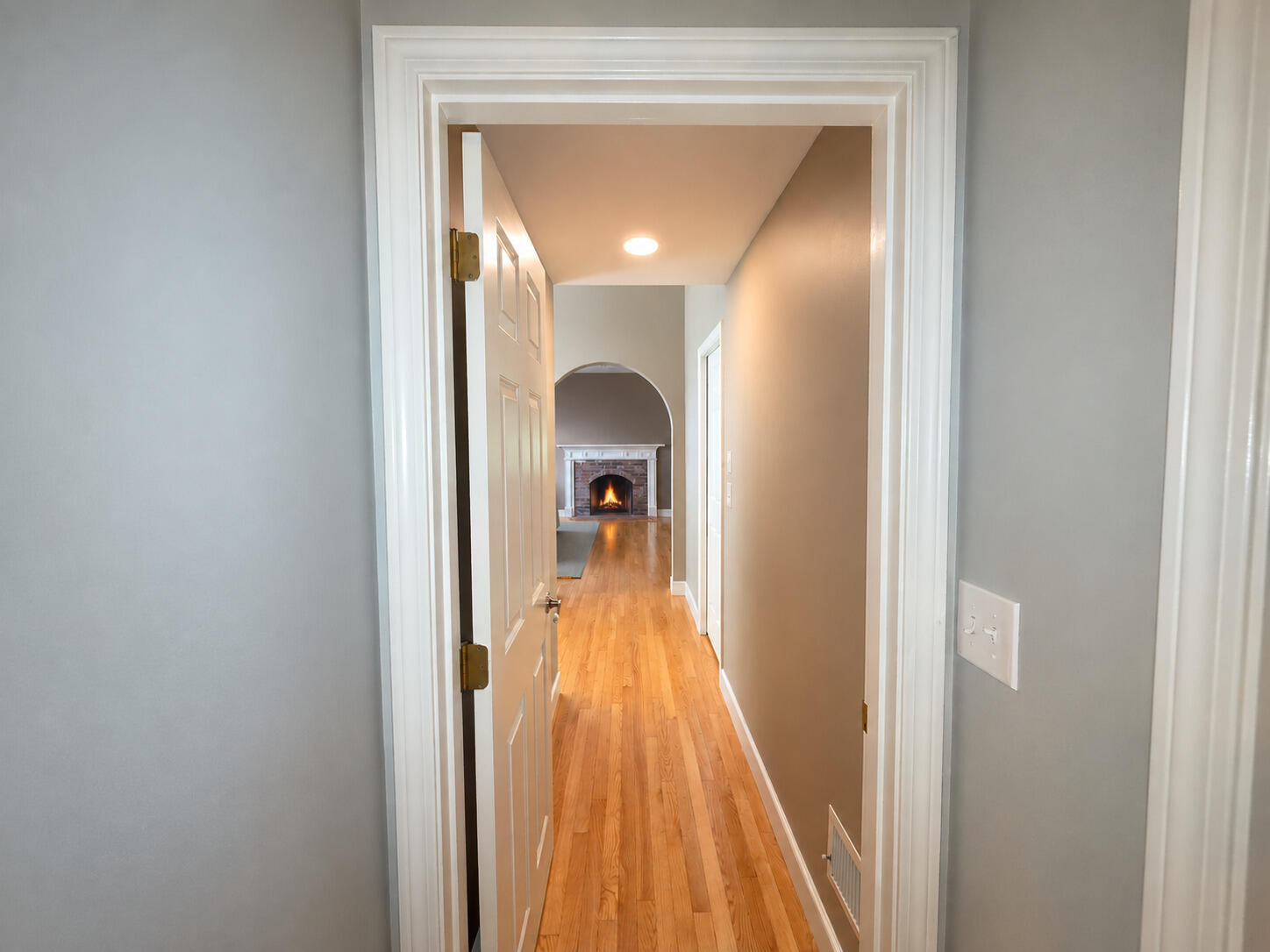 5 Woodspring Farm Lane Sandwich MA 02563
