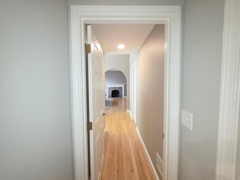 5 Woodspring Farm Lane Sandwich MA 02563
