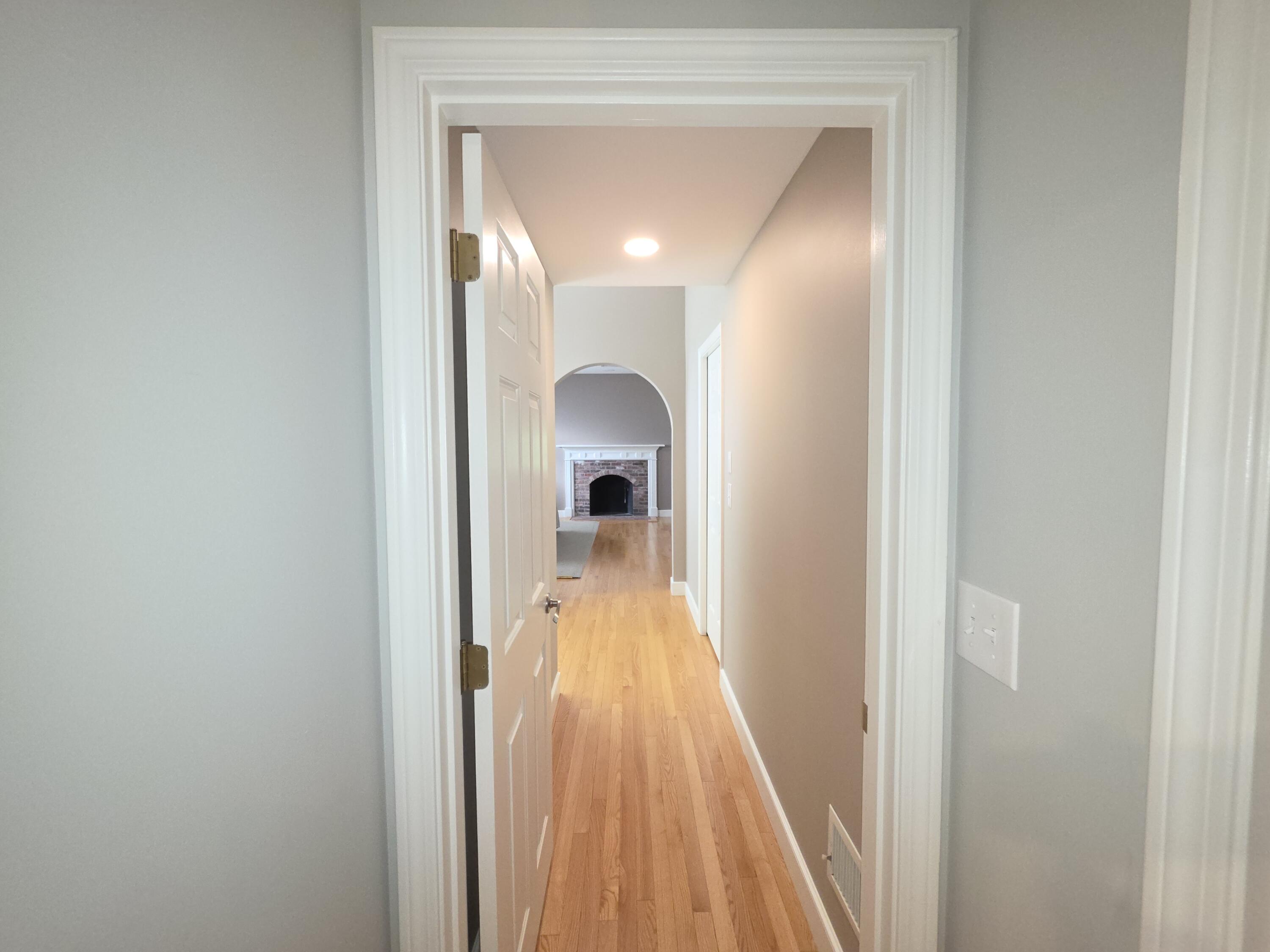 5 Woodspring Farm Lane Sandwich MA 02563
