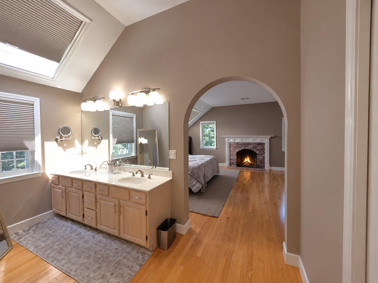 5 Woodspring Farm Lane Sandwich MA 02563