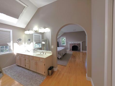5 Woodspring Farm Lane Sandwich MA 02563