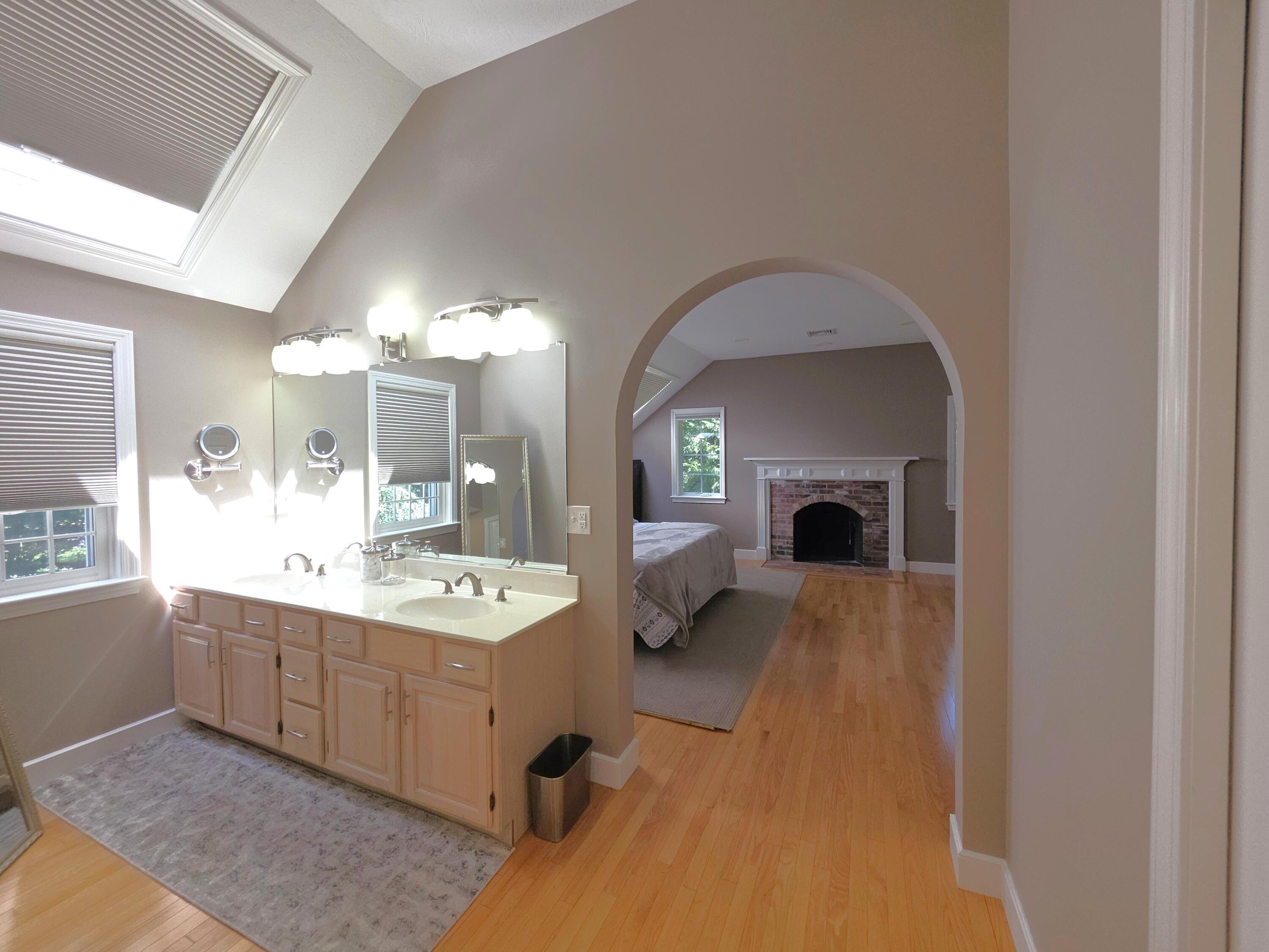 5 Woodspring Farm Lane Sandwich MA 02563