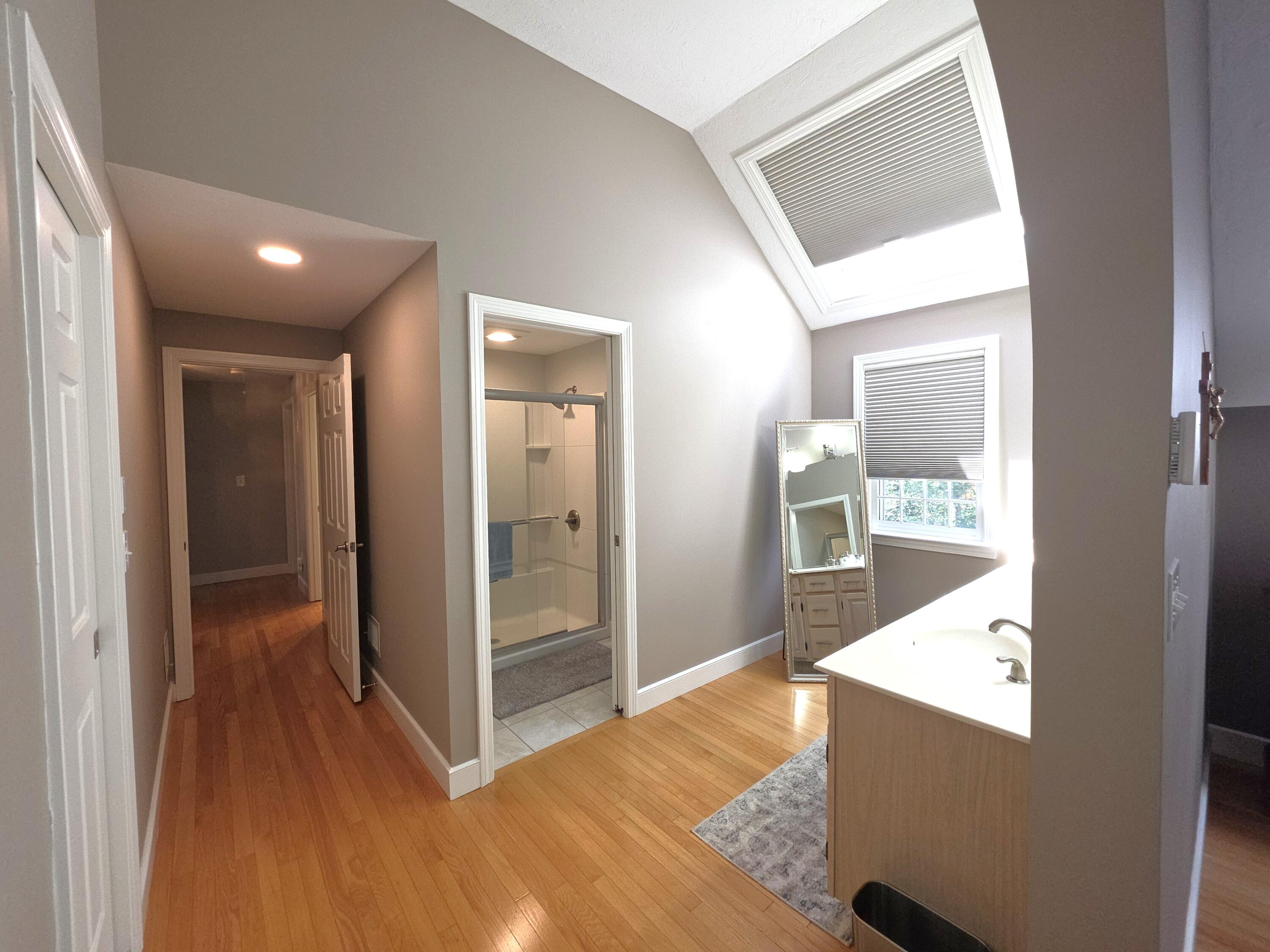 5 Woodspring Farm Lane Sandwich MA 02563