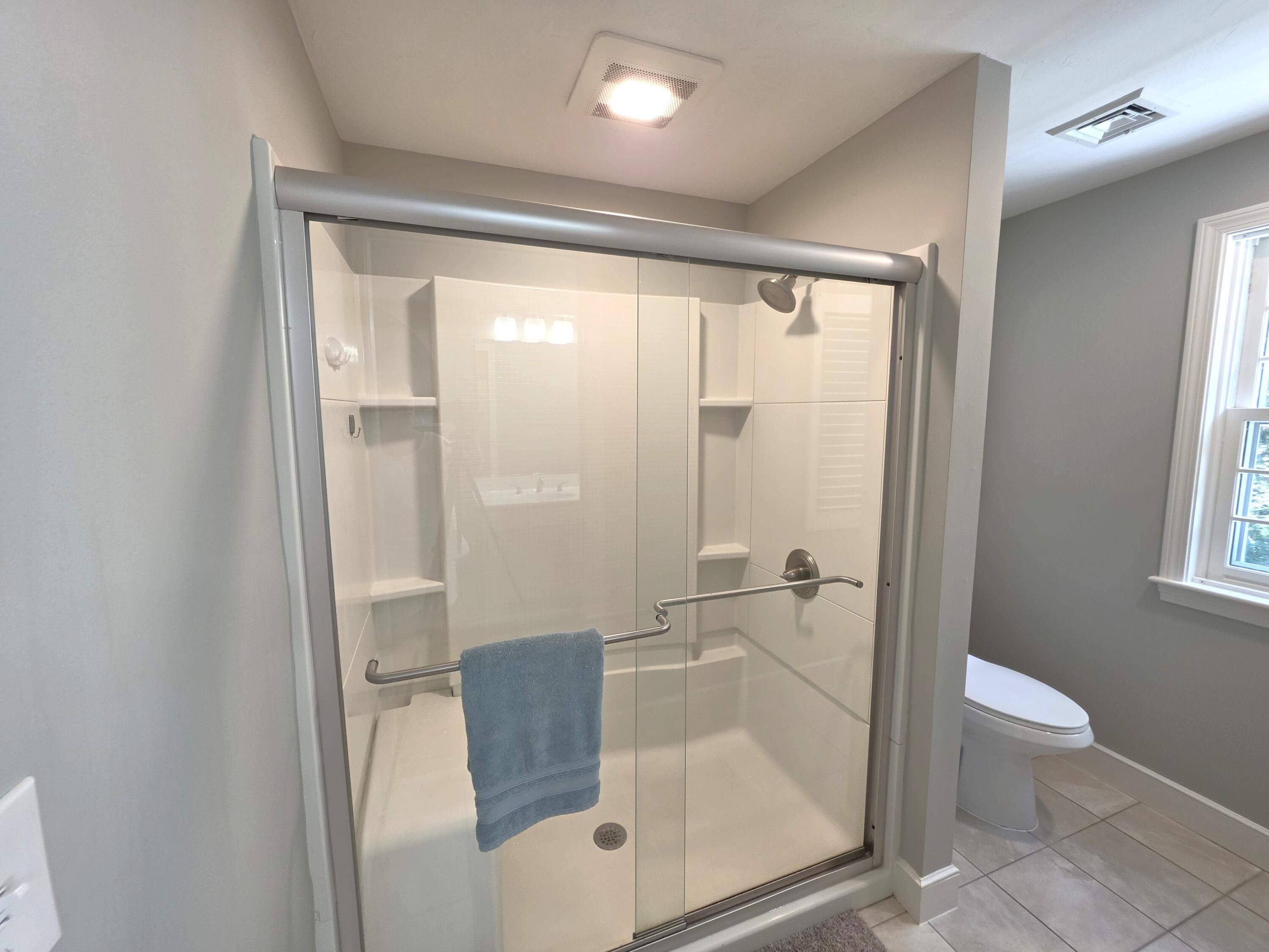 5 Woodspring Farm Lane Sandwich MA 02563