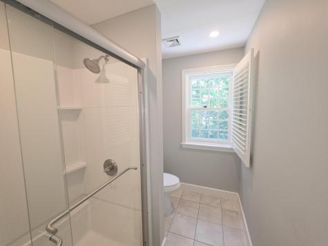 5 Woodspring Farm Lane Sandwich MA 02563
