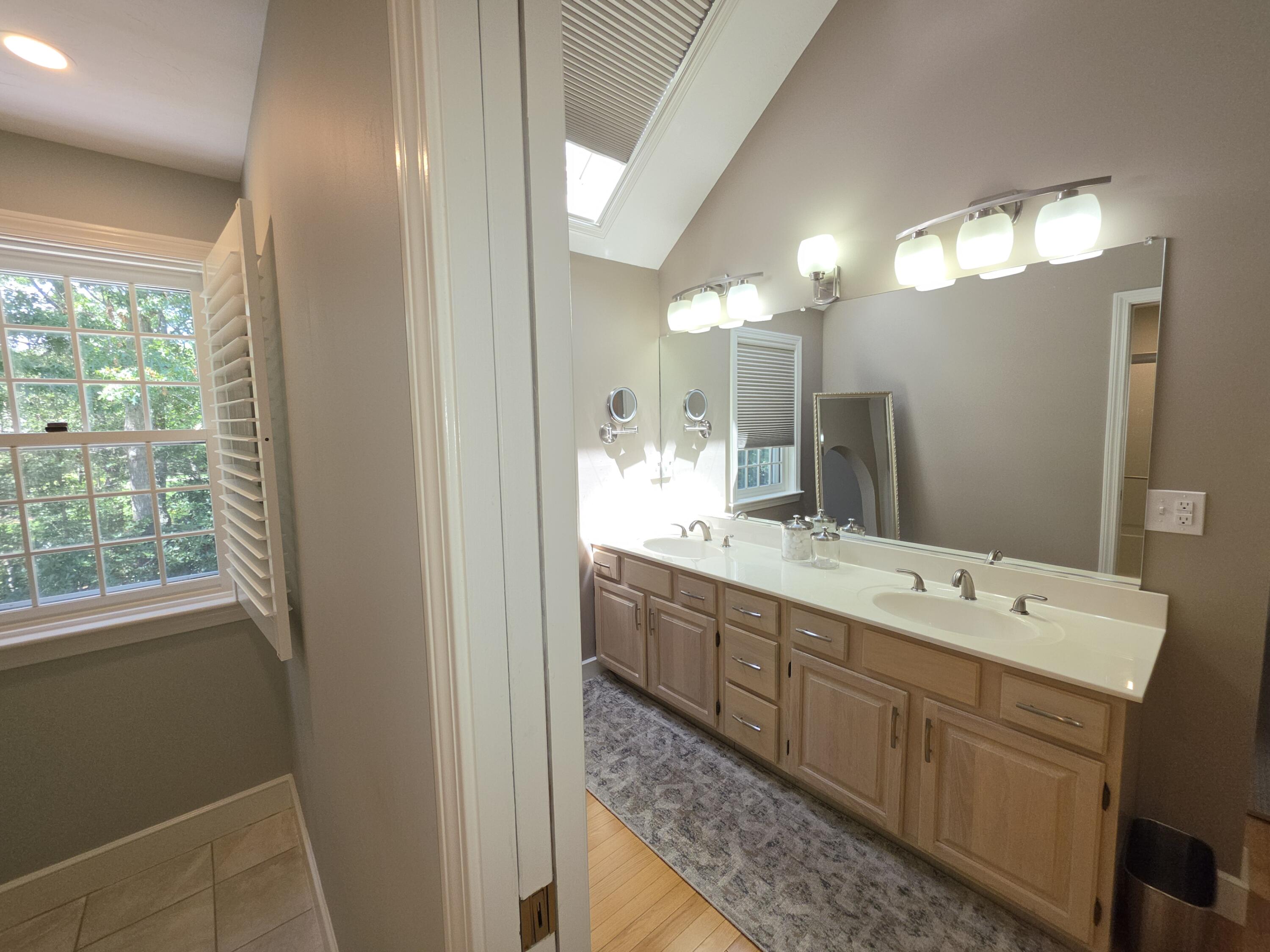 5 Woodspring Farm Lane Sandwich MA 02563