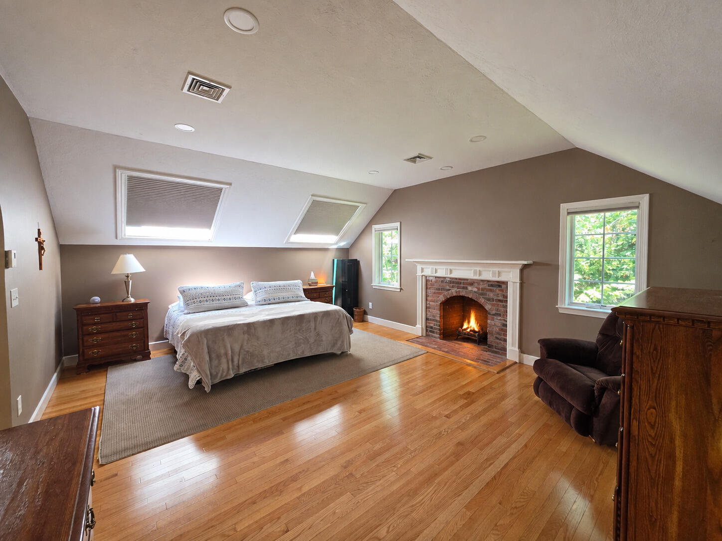 5 Woodspring Farm Lane Sandwich MA 02563