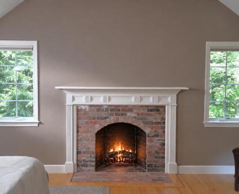 5 Woodspring Farm Lane Sandwich MA 02563