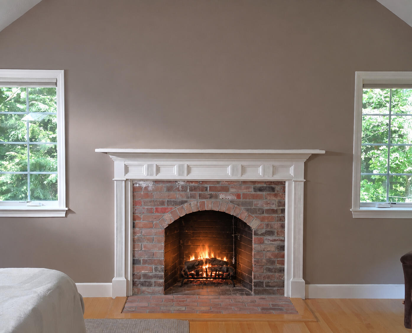 5 Woodspring Farm Lane Sandwich MA 02563