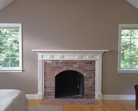 5 Woodspring Farm Lane Sandwich MA 02563