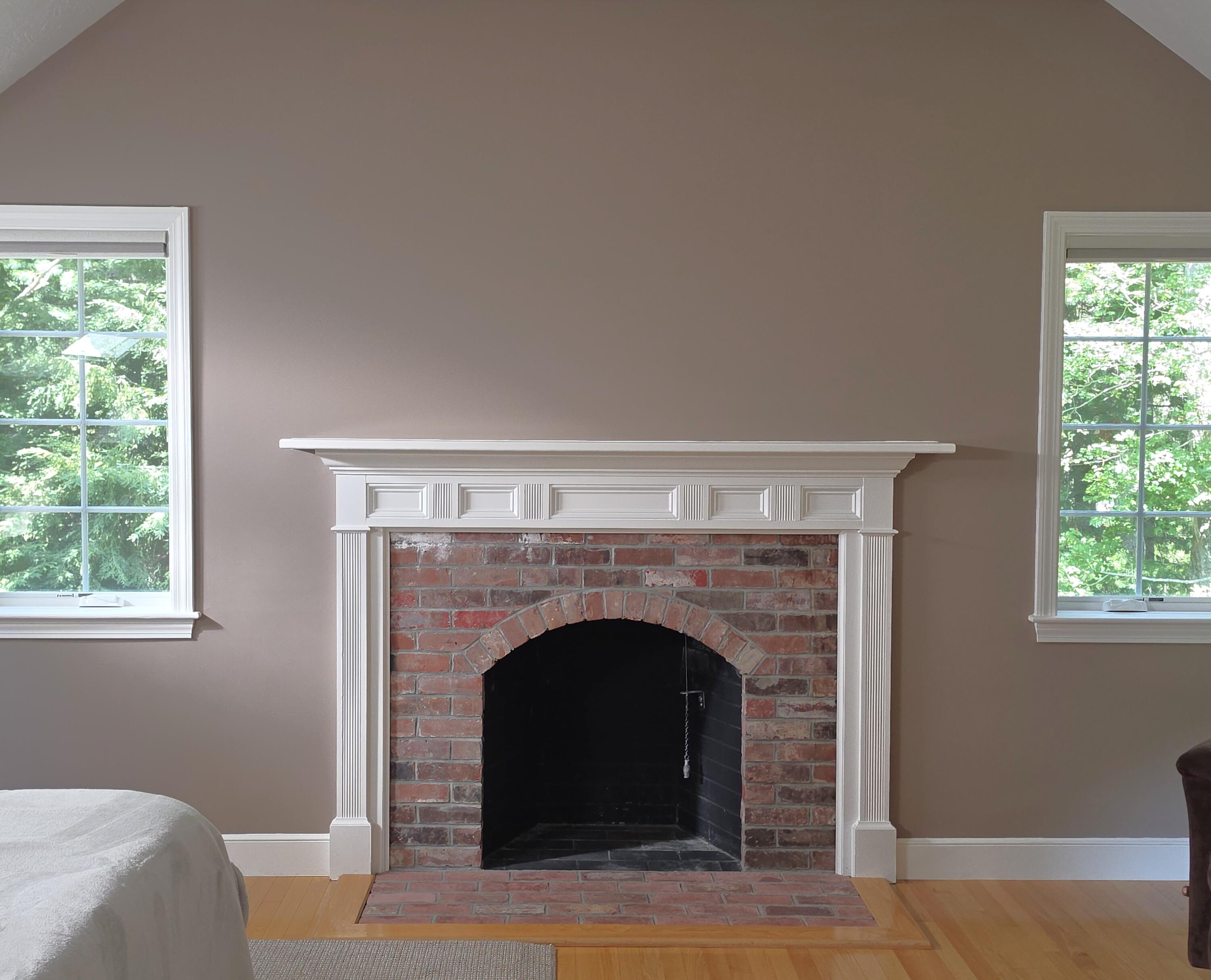 5 Woodspring Farm Lane Sandwich MA 02563