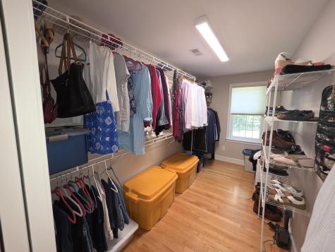 5 Woodspring Farm Lane Sandwich MA 02563