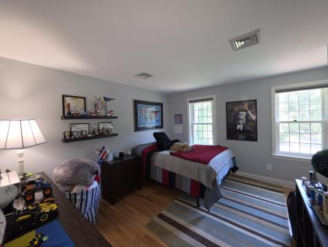 5 Woodspring Farm Lane Sandwich MA 02563