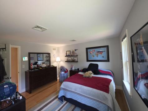 5 Woodspring Farm Lane Sandwich MA 02563