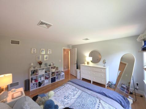 5 Woodspring Farm Lane Sandwich MA 02563
