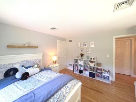 5 Woodspring Farm Lane Sandwich MA 02563