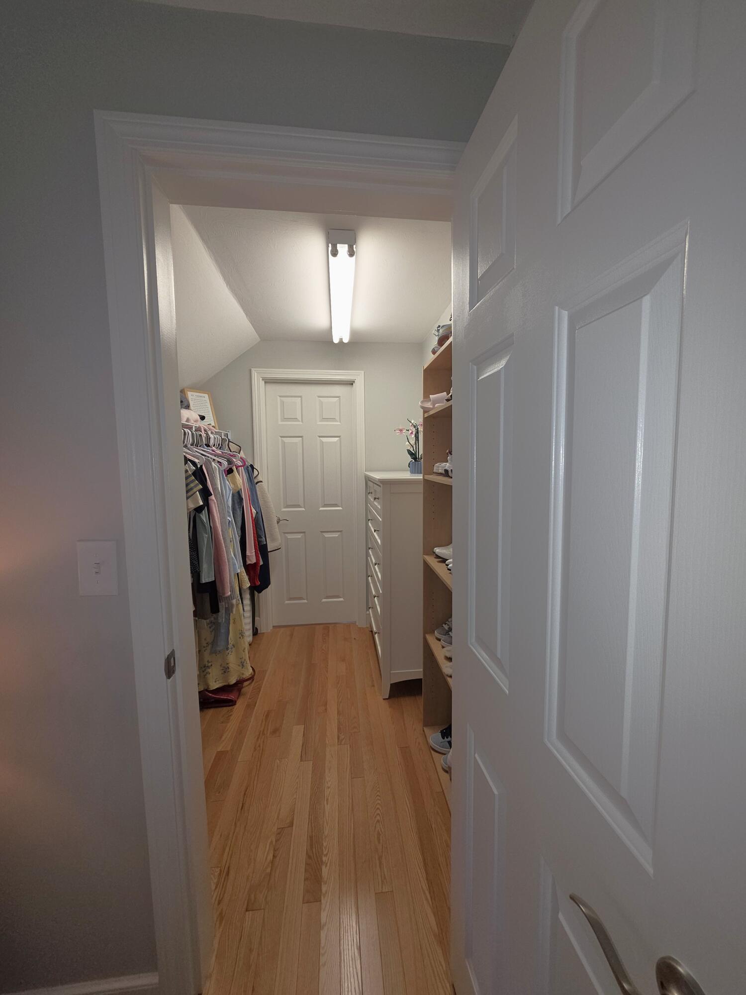5 Woodspring Farm Lane Sandwich MA 02563