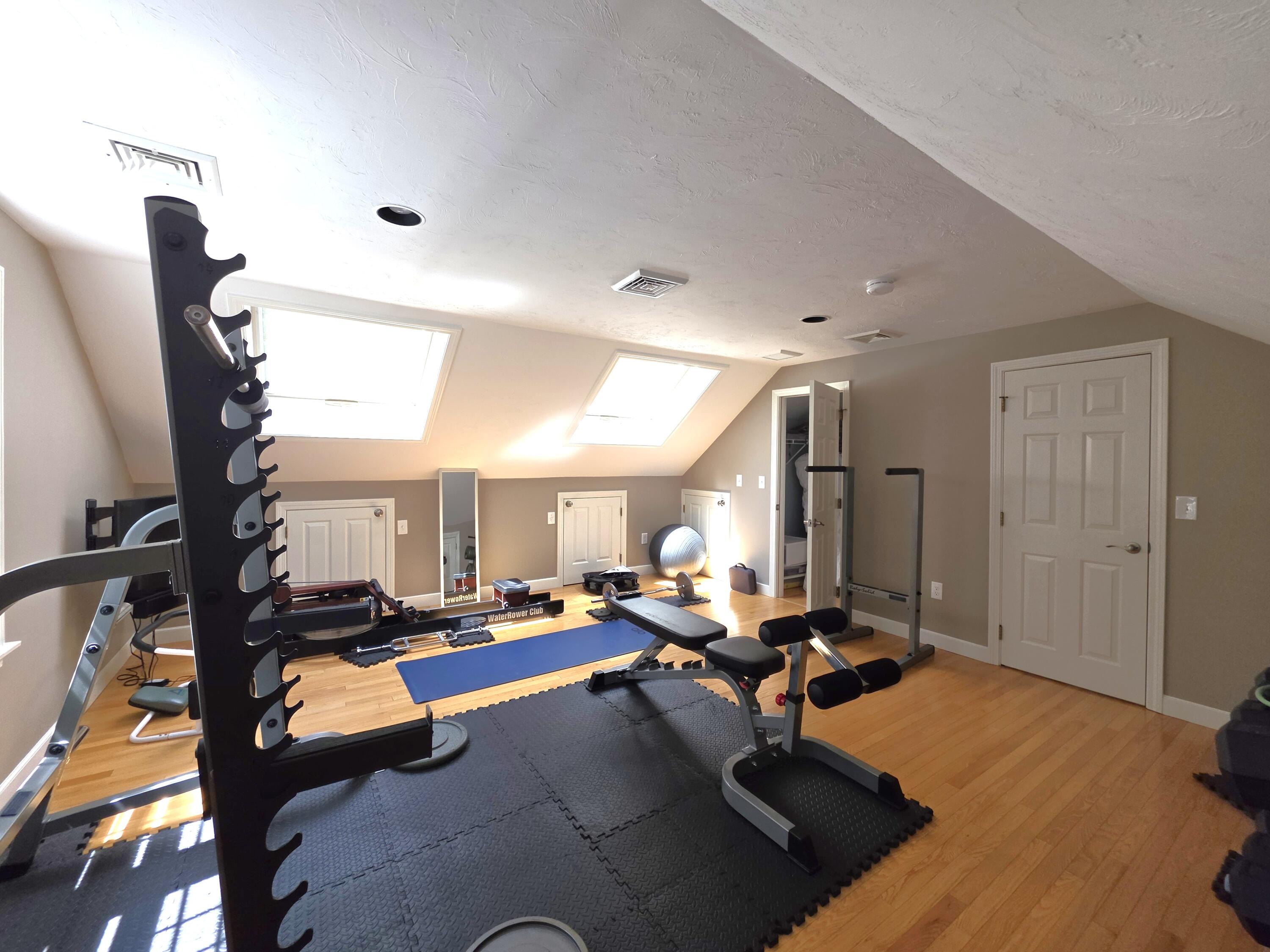 5 Woodspring Farm Lane Sandwich MA 02563