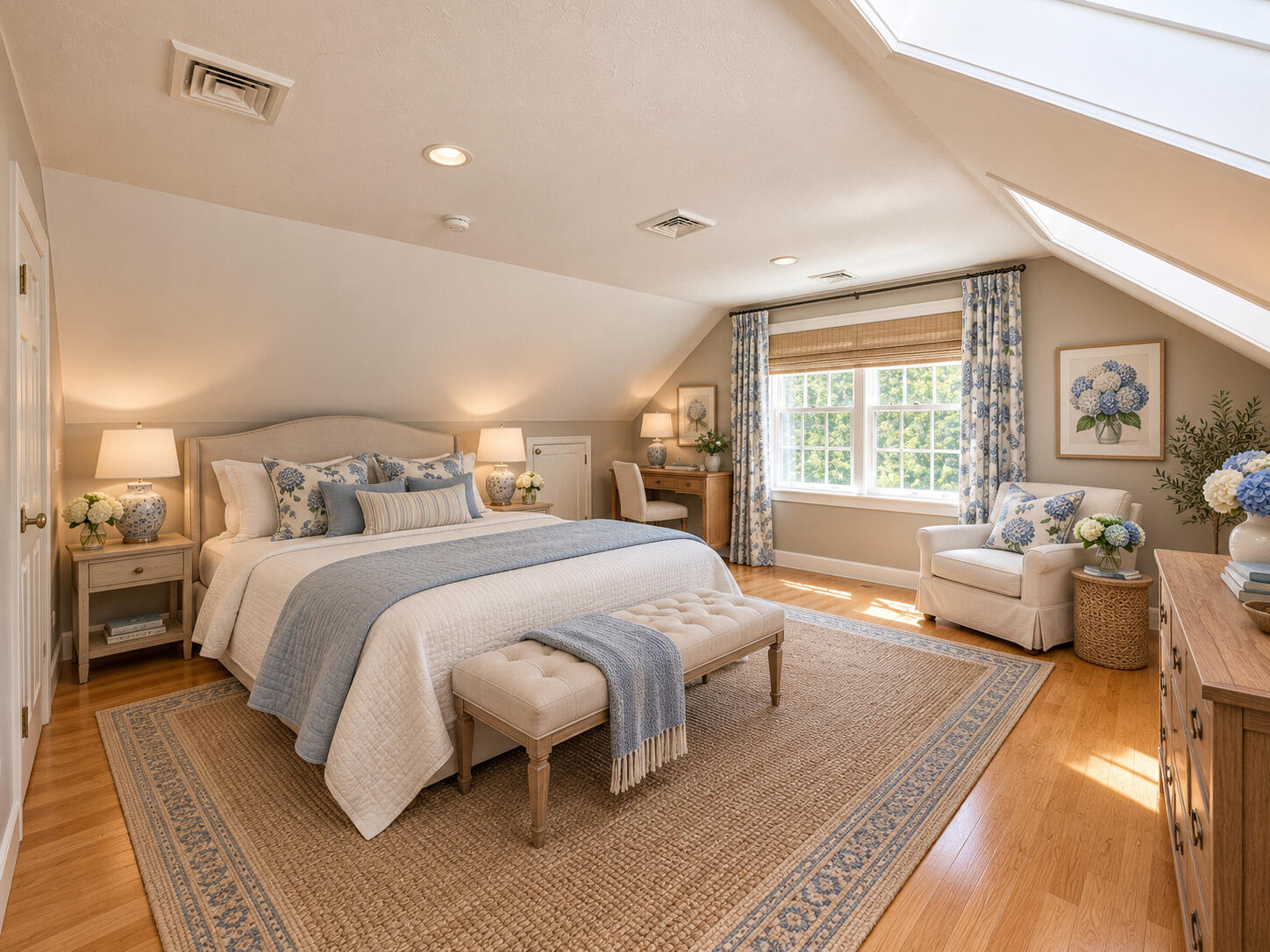 5 Woodspring Farm Lane Sandwich MA 02563