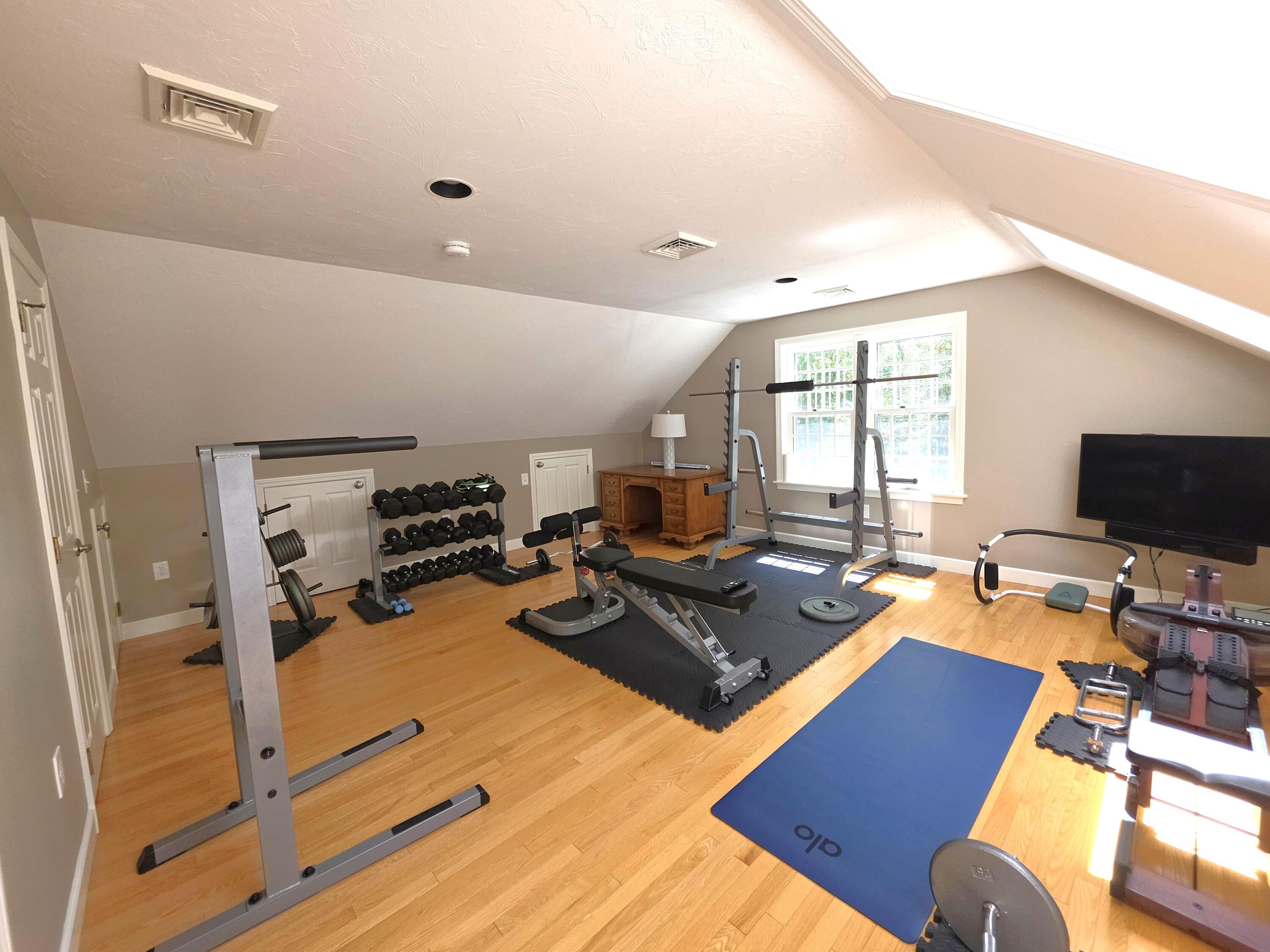 5 Woodspring Farm Lane Sandwich MA 02563