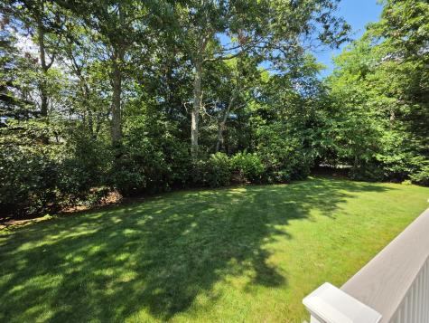 5 Woodspring Farm Lane Sandwich MA 02563