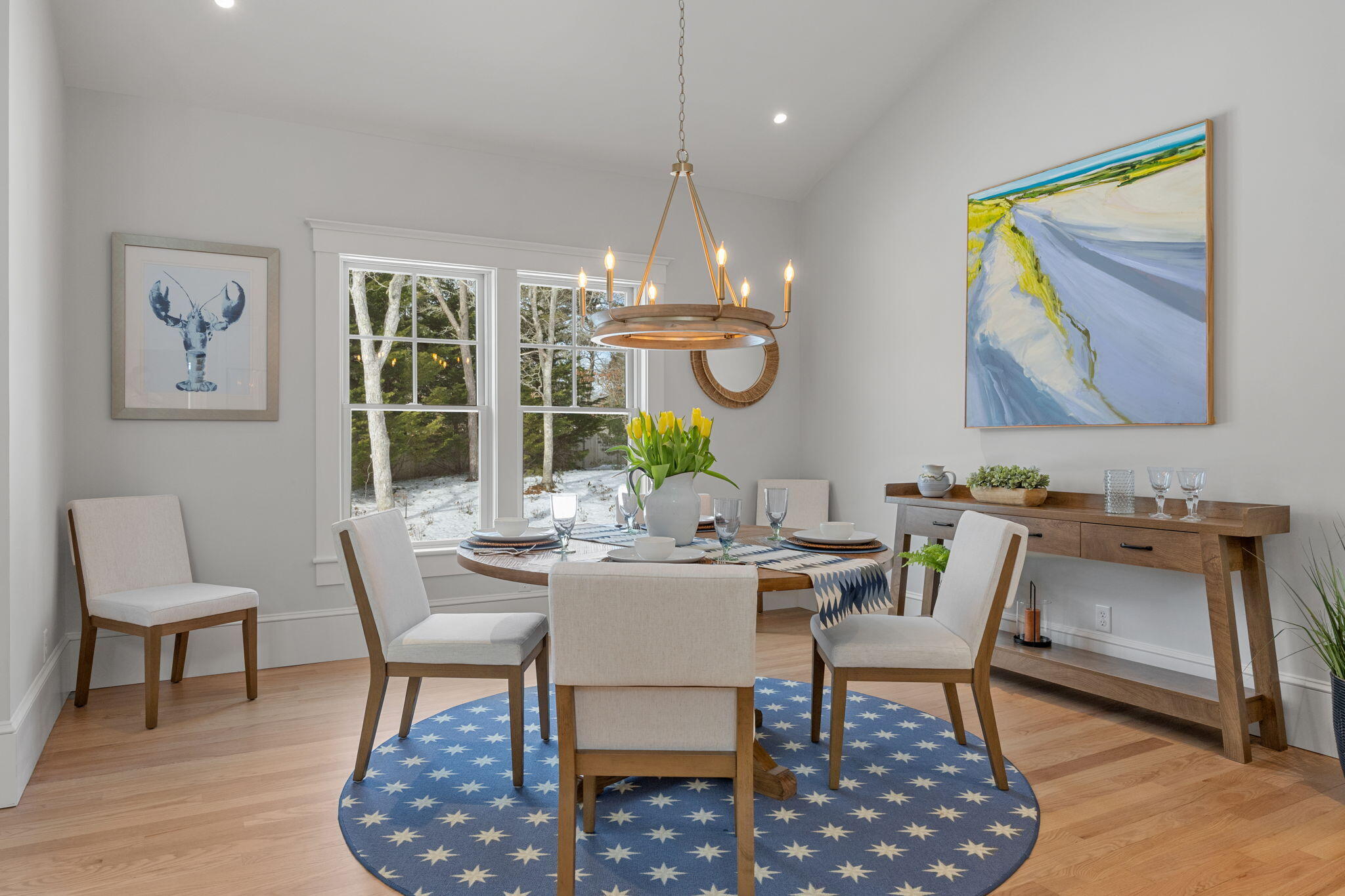 2 Monomoy Lane Orleans MA 02653