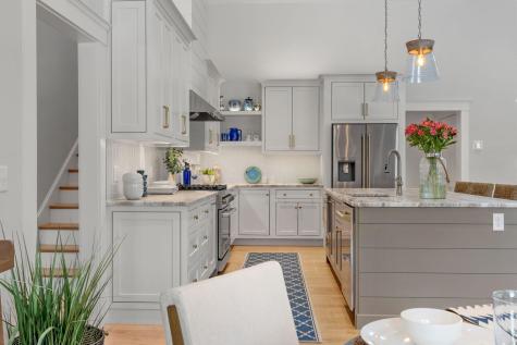 2 Monomoy Lane Orleans MA 02653