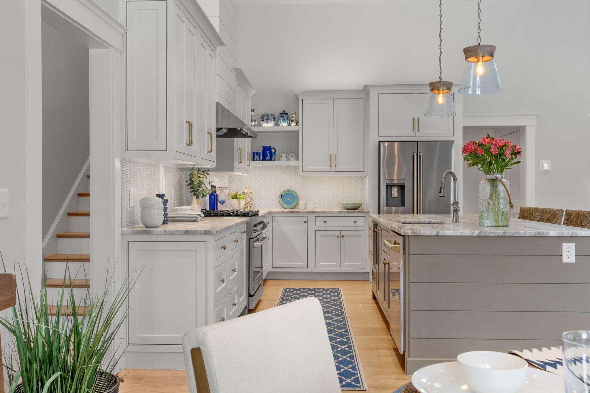 2 Monomoy Lane Orleans MA 02653