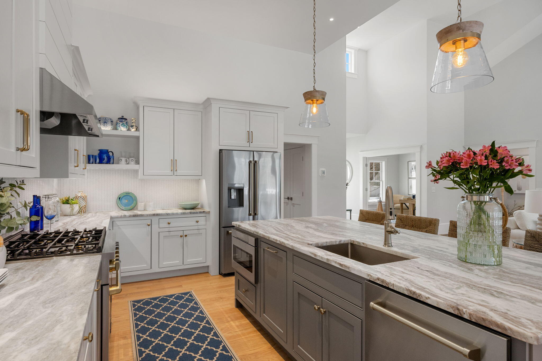 2 Monomoy Lane Orleans MA 02653