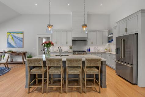 2 Monomoy Lane Orleans MA 02653