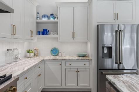 2 Monomoy Lane Orleans MA 02653