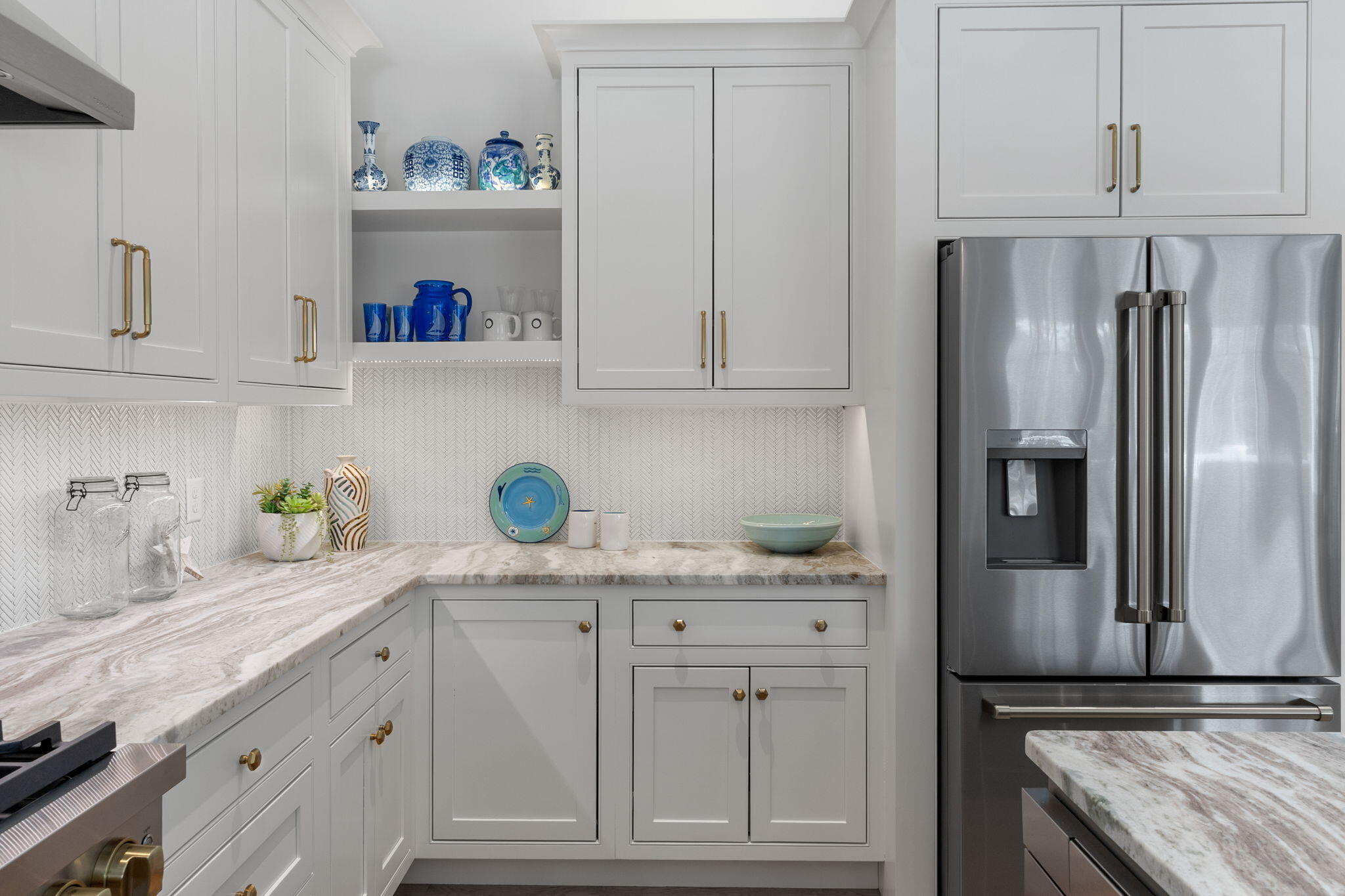 2 Monomoy Lane Orleans MA 02653