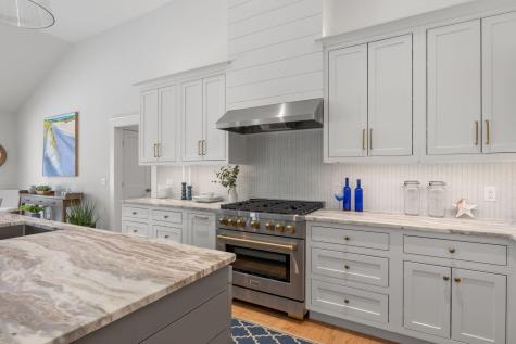 2 Monomoy Lane Orleans MA 02653