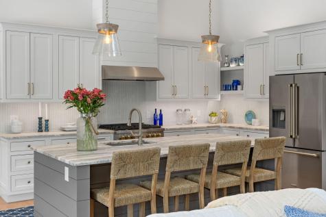 2 Monomoy Lane Orleans MA 02653