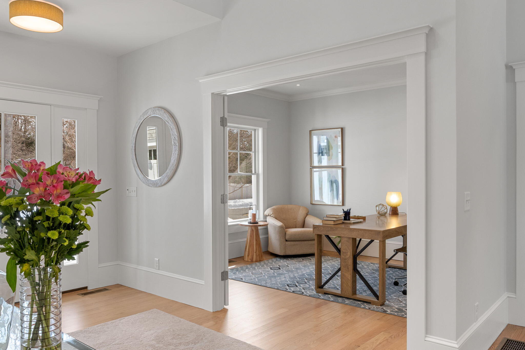 2 Monomoy Lane Orleans MA 02653