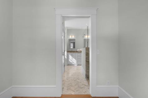 2 Monomoy Lane Orleans MA 02653
