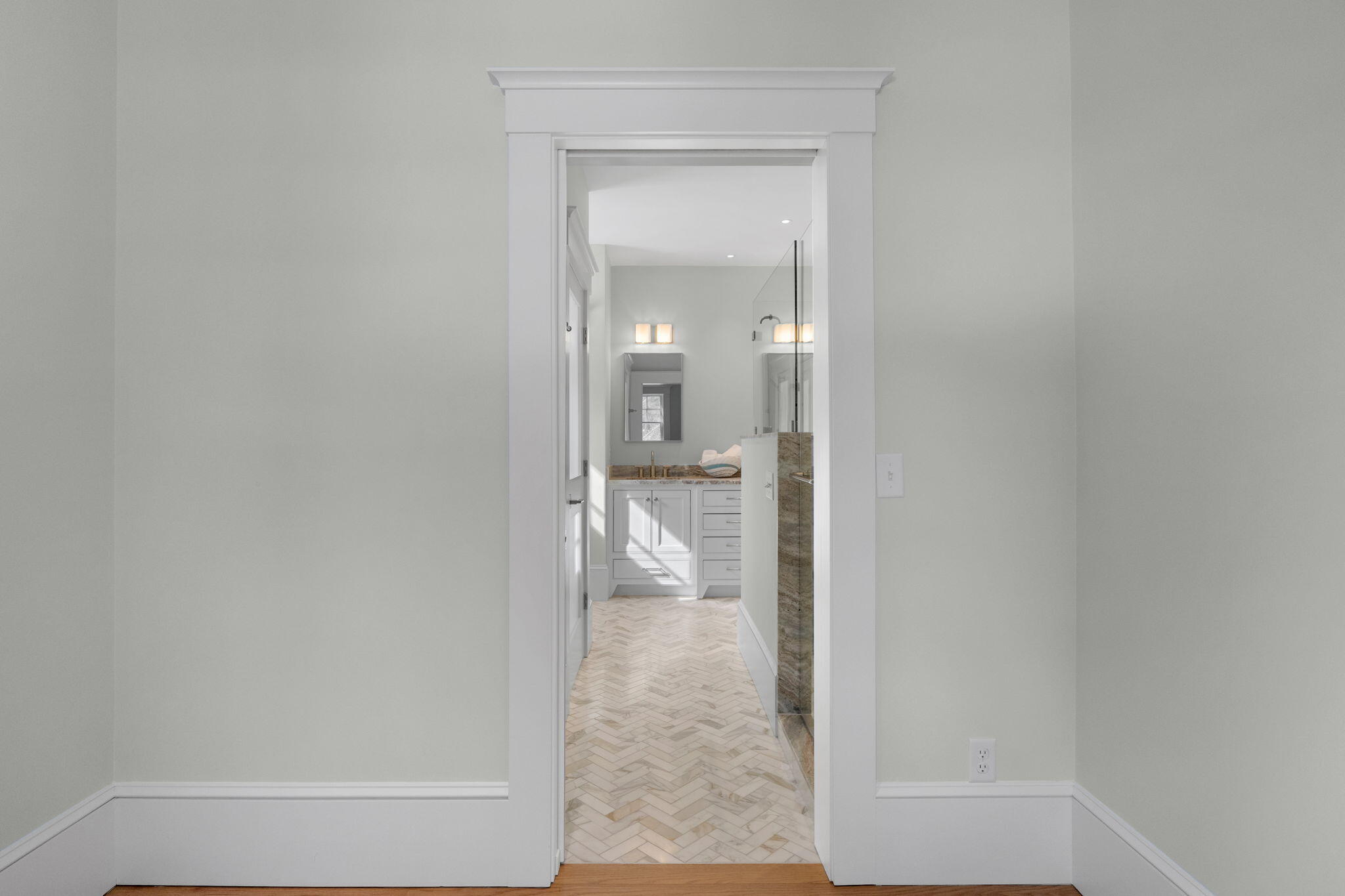 2 Monomoy Lane Orleans MA 02653