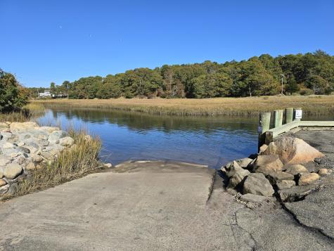 2 Monomoy Lane Orleans MA 02653