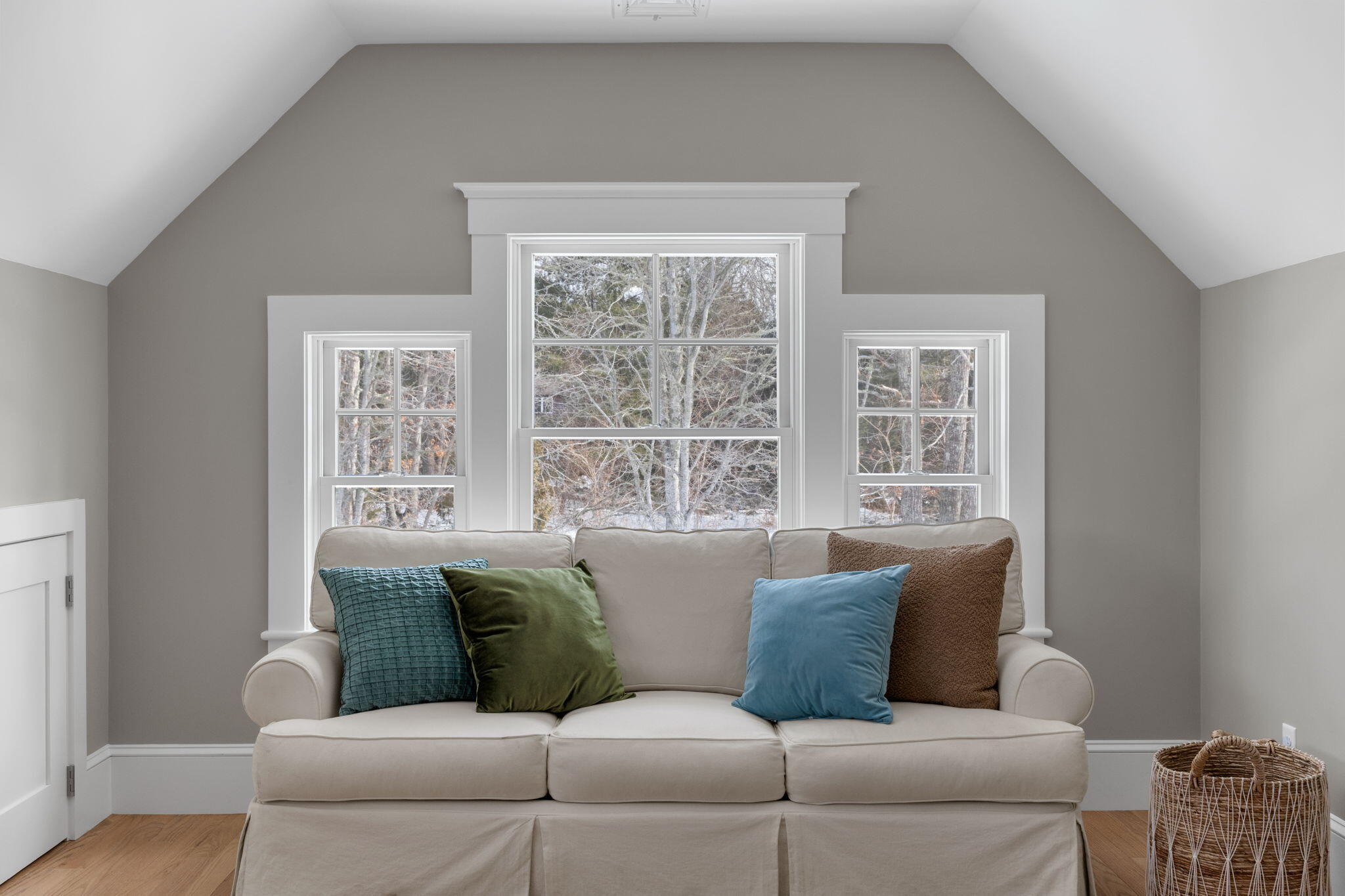 2 Monomoy Lane Orleans MA 02653