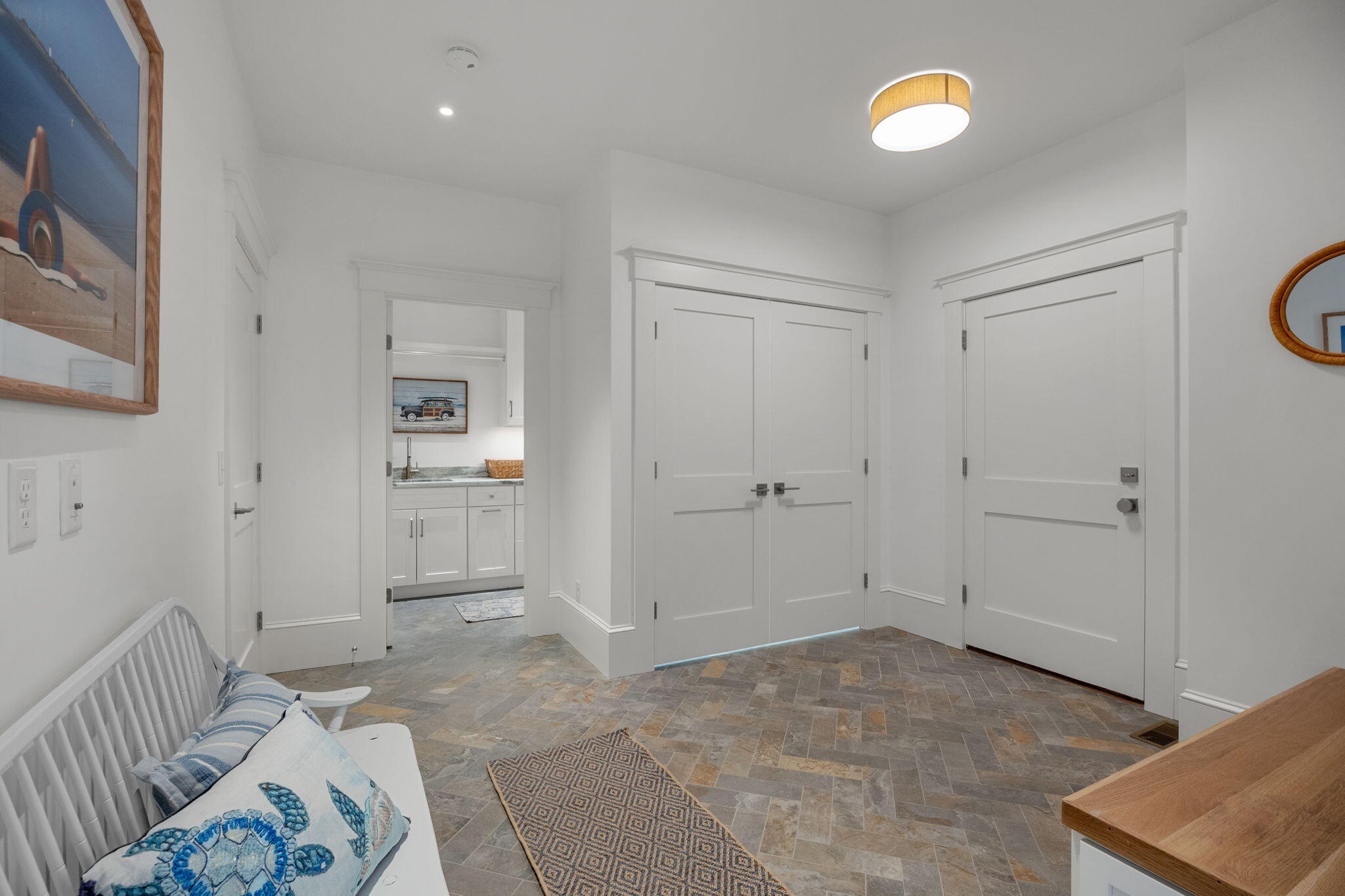 2 Monomoy Lane Orleans MA 02653