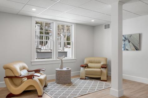 2 Monomoy Lane Orleans MA 02653
