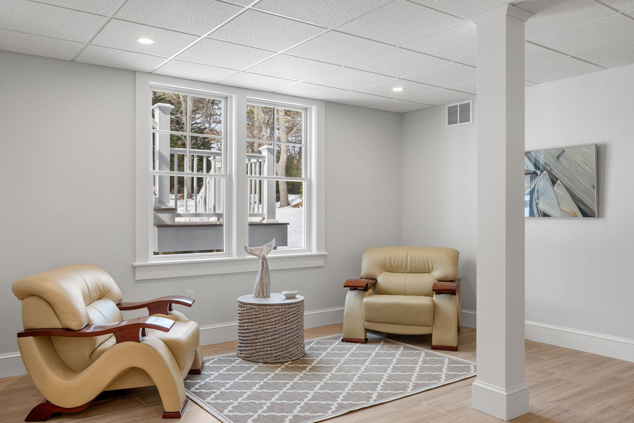 2 Monomoy Lane Orleans MA 02653
