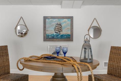 2 Monomoy Lane Orleans MA 02653